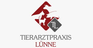 Tierarztpraxis Lünne